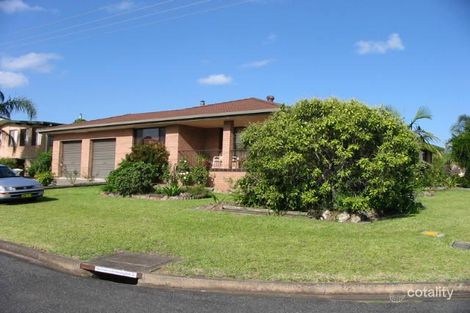6 Cuni Cl, Cundletown, NSW 2430