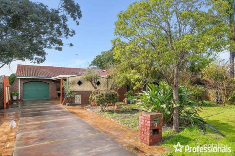 3 Ravensden St, Thornlie, WA 6108