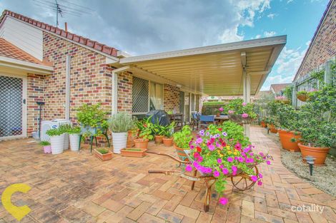 Property photo of 46/18 Denver Road Carseldine QLD 4034