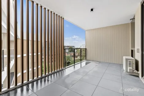 307/12-18 Bridge Rd, Homebush, NSW 2140