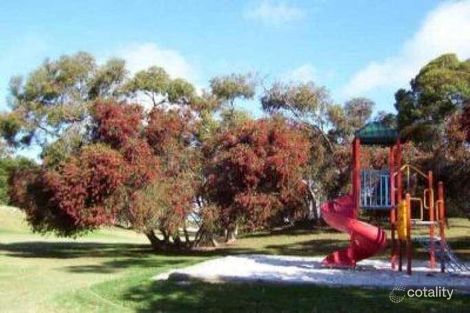 Property photo of 9 Lyons Court Cooloongup WA 6168