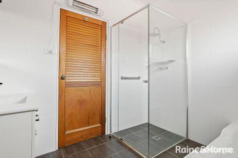 Property photo of 45 Demaine Avenue Bexley North NSW 2207