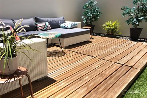 87 Bulwer St, Perth, WA 6000