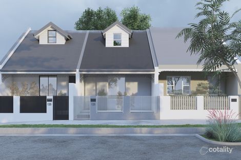 Property photo of 123 Holtermann Street Crows Nest NSW 2065