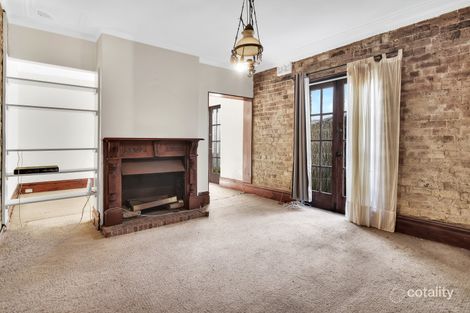 Property photo of 123 Holtermann Street Crows Nest NSW 2065