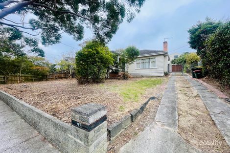 42 Mccubbin St, Burwood, VIC 3125