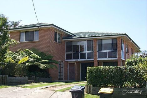 21 Kanofski St, Chermside West, QLD 4032