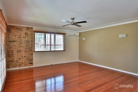 Property photo of 29 Weenga Street Geebung QLD 4034