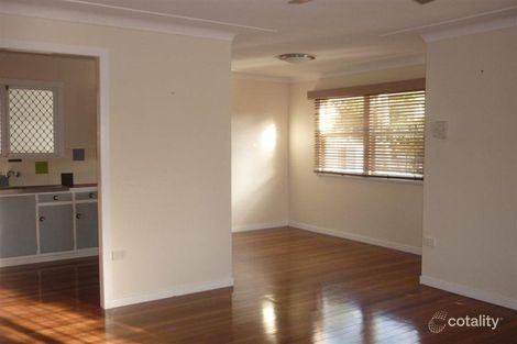 Property photo of 29 Weenga Street Geebung QLD 4034