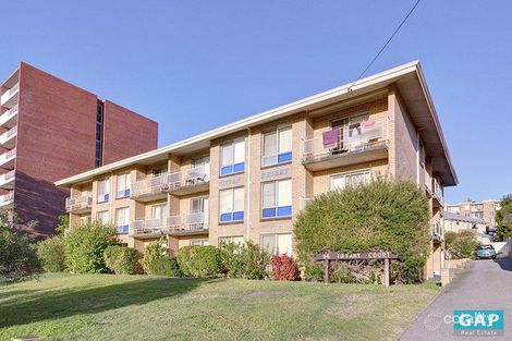 4/96-98 Mcmaster St, Victoria Park, WA 6100