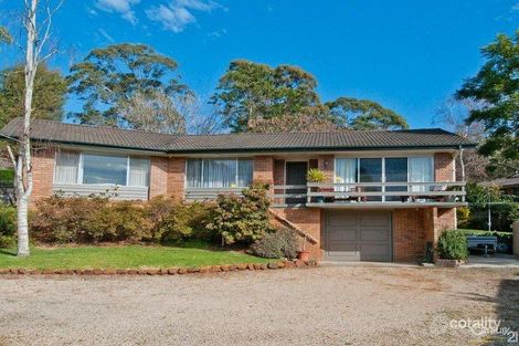 6 Bracken St, Mittagong, NSW 2575