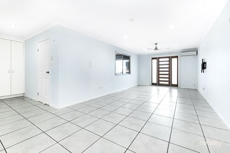 Property photo of 111 Philip Street Sun Valley QLD 4680