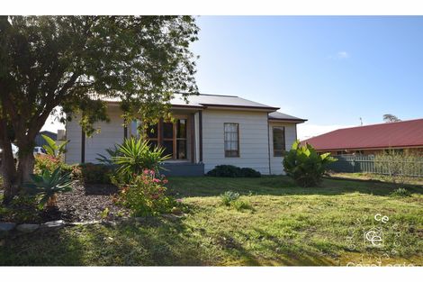 Property photo of 43 Sickerdick Street Mannum SA 5238