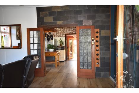 Property photo of 43 Sickerdick Street Mannum SA 5238