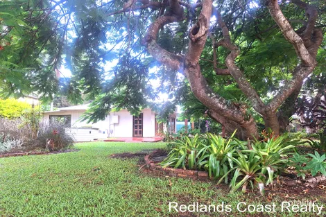 Property photo of 109-111 Treasure Island Avenue Karragarra Island QLD 4184