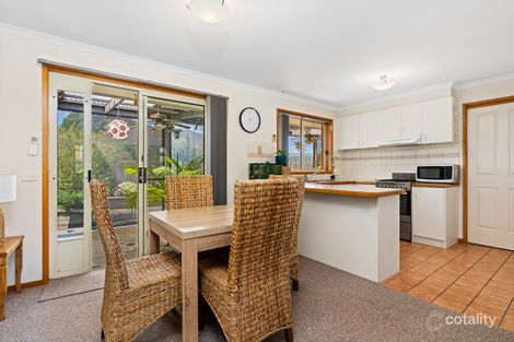 Property photo of 1/29 Balagundi Drive Lara VIC 3212