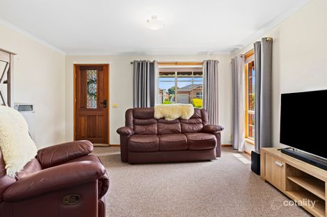Property photo of 1/29 Balagundi Drive Lara VIC 3212