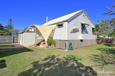 9 Moore St, Elliott Heads, QLD 4670
