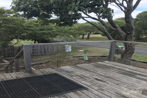 Property photo of 16 Flinders Street Ventnor VIC 3922