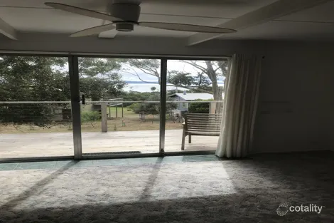 Property photo of 16 Flinders Street Ventnor VIC 3922