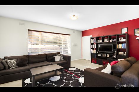 Property photo of 4/76 Carlisle Street St Kilda VIC 3182