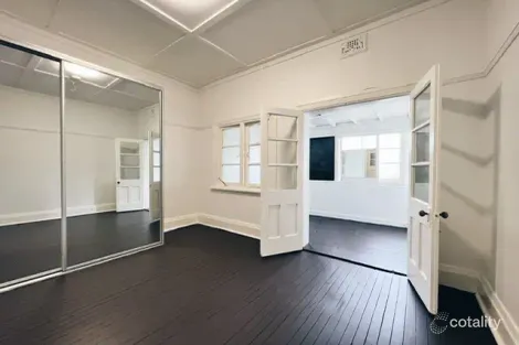 1/90 Bayswater Rd, Rushcutters Bay, NSW 2011