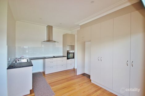 Property photo of 4 Maling Street Eden NSW 2551