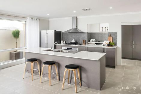 Property photo of 30 Seaview Drive Singleton WA 6175