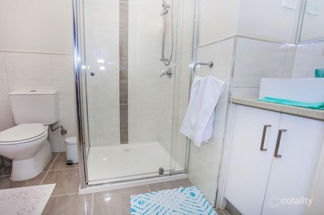 Property photo of 1/27 Benalla Street Dallas VIC 3047