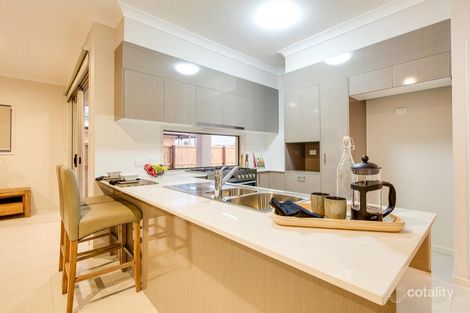 74 Greenhaven Cct, Narangba, QLD 4504