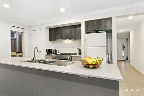 Property photo of 3 Neon Avenue Mount Duneed VIC 3217