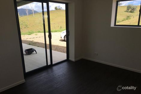 Property photo of 961 Carneys Creek Road Croftby QLD 4310