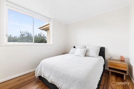 Property photo of 8/82 Raleigh Road Maribyrnong VIC 3032