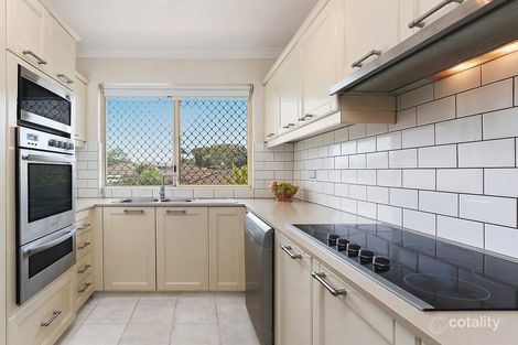 Property photo of 2/144 Russell Avenue Dolls Point NSW 2219