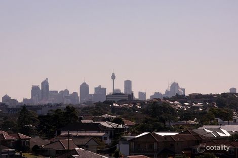 Property photo of 184/116-132 Maroubra Road Maroubra NSW 2035