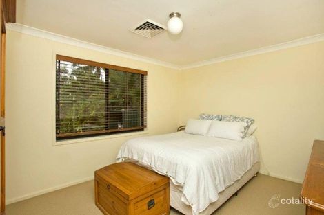 Property photo of 1 Cantwell Road Lochinvar NSW 2321
