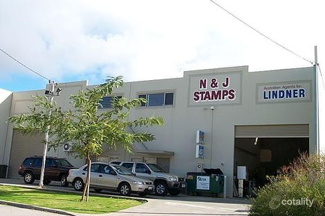 9b Parkinson Lane, Kardinya, WA 6163