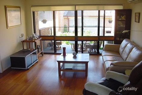 Property photo of 62/2 Kitchener Road Cherrybrook NSW 2126