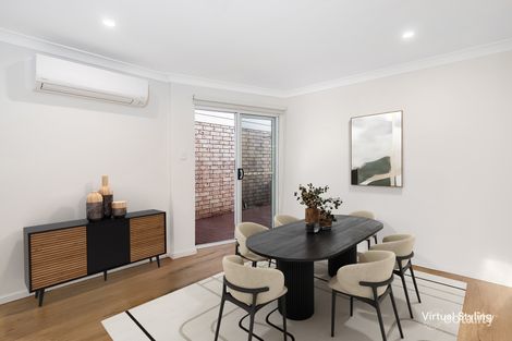 Property photo of 2/12 Small Street Putney NSW 2112