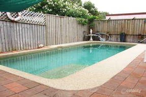 Property photo of 2 Hillview Street Roselands NSW 2196