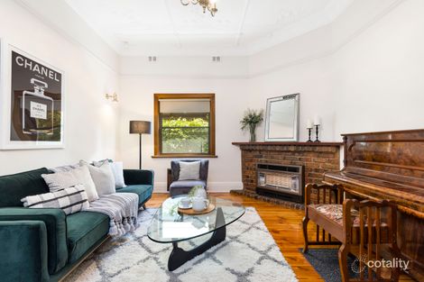 Property photo of 21 Restormal Avenue Fullarton SA 5063