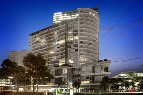 1610/8-18 Mccrae St, Docklands, VIC 3008