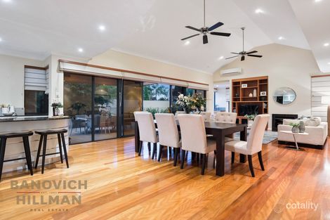 Property photo of 7 Killilan Road Applecross WA 6153