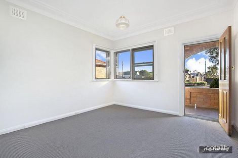 Property photo of 62 Wentworth Avenue Mascot NSW 2020