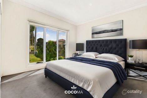 Property photo of 1/19 Hillside Avenue Dandenong North VIC 3175