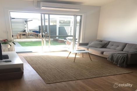 Property photo of 22 Parnatti Street Lightsview SA 5085