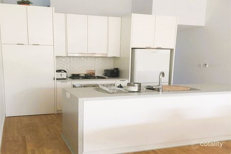 Property photo of 22 Parnatti Street Lightsview SA 5085