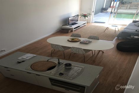 Property photo of 22 Parnatti Street Lightsview SA 5085