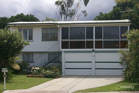 124 Bald Hills Rd, Bald Hills, QLD 4036