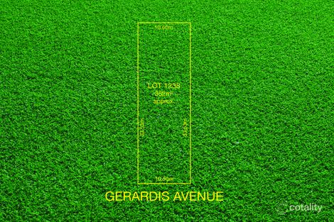 44 Gerardis Ave, Virginia, SA 5120